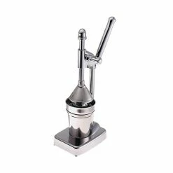 Coupon ๐ MasterClass Master Class Lever Arm Juicer ๐งจ