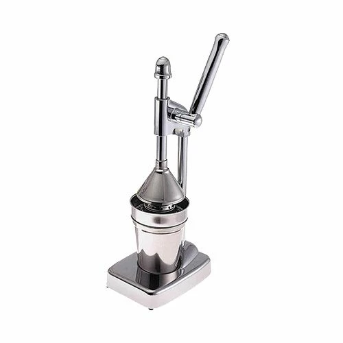 Coupon ๐ MasterClass Master Class Lever Arm Juicer ๐งจ 1 Coupon ๐ MasterClass Master Class Lever Arm Juicer ๐งจ