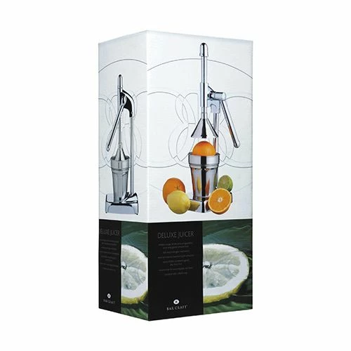 Coupon ๐ MasterClass Master Class Lever Arm Juicer ๐งจ 2 Coupon ๐ MasterClass Master Class Lever Arm Juicer ๐งจ - Image 2