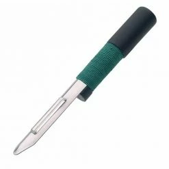 Flash Sale 👏 KitchenCraft Lancashire Vegetable Peeler ⭐