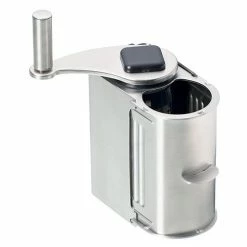 Deals 🔔 World Of Flavours Italian Parmesan Cheese Grater 🥰