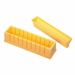 Buy 🔥 World Of Flavours Oriental Sushi Maker 😍