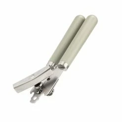 Kitchen Gadgets & Tools Shop -Kitchen Gadgets & Tools Shop MBAHCANOP Mary Berry At Home Can Opener 1