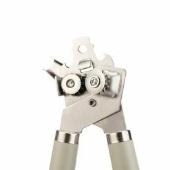 Best deal 🔥 Mary Berry At Home Can Opener 👏 -Kitchen Gadgets & Tools Shop MBAHCANOP Mary Berry At Home Can Opener 2