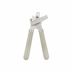 Best deal 🔥 Mary Berry At Home Can Opener 👏