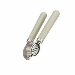 Cheapest 👏 Mary Berry At Home Garlic Press 💯