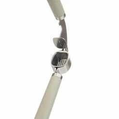 Cheapest 👏 Mary Berry At Home Garlic Press 💯 -Kitchen Gadgets & Tools Shop MBAHGARLIC Mary Berry At Home Garlic Press 3