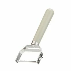 Kitchen Gadgets & Tools Shop -Kitchen Gadgets & Tools Shop MBAHYPEEL Mary Berry At Home Y Peeler 1