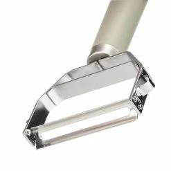 Promo 👍 Mary Berry At Home Y Peeler 🔔 -Kitchen Gadgets & Tools Shop MBAHYPEEL Mary Berry At Home Y Peeler 2