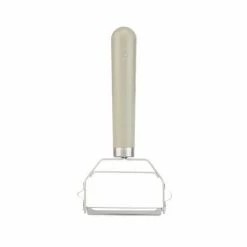 Promo 👍 Mary Berry At Home Y Peeler 🔔