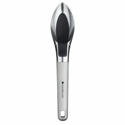 Hot Sale 😉 MasterClass Stainless Steel Easy-Release Ice Cream Scoop 😉