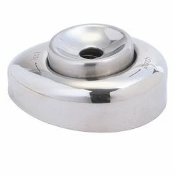 Cheapest 🌟 MasterClass Master Class Stainless Steel Egg Pricker 🥰