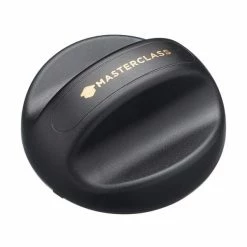 Best Sale ✨ MasterClass Smart Space Compact Can Opener ✨