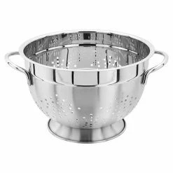 Wholesale ⌛ Judge Kitchen 24cm Colander 👏