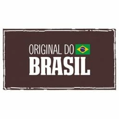 Discount โจ Tramontina 65cm Two Pronged BBQ Skewer ๐ 5 Discount โจ Tramontina 65cm Two Pronged BBQ Skewer ๐ -Kitchen Gadgets & Tools Shop Original Do Brasil 500x500px 19