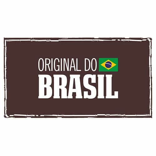 Discount โจ Tramontina 65cm Two Pronged BBQ Skewer ๐ 3 Discount โจ Tramontina 65cm Two Pronged BBQ Skewer ๐ - Image 3