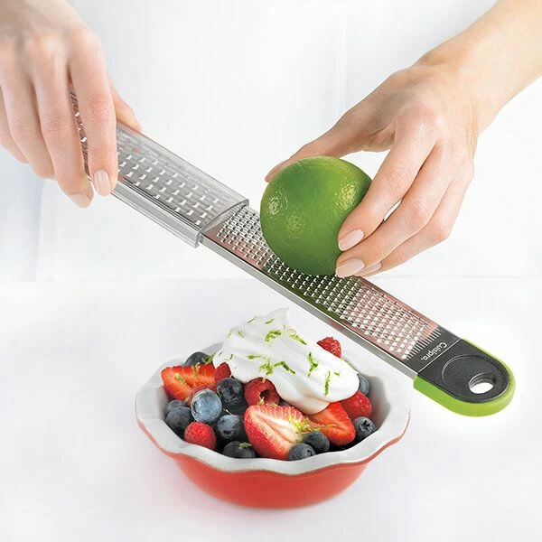 Cheapest ๐คฉ Cuisipro SGT Dual Grater โ 2 Cheapest ๐คฉ Cuisipro SGT Dual Grater โ - Image 2
