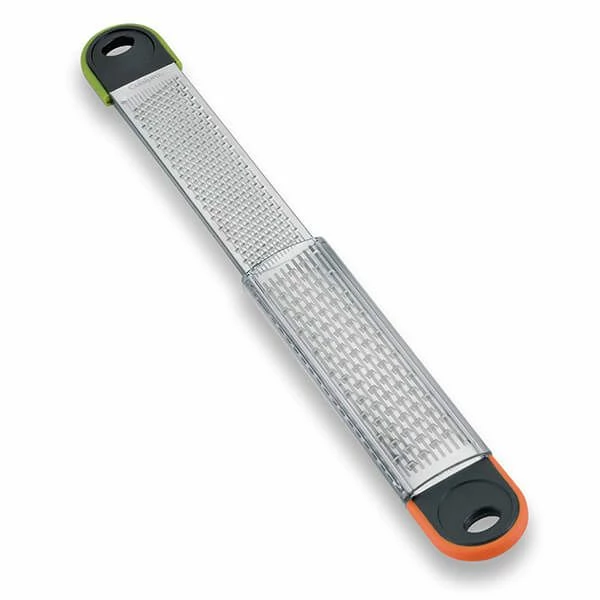 Cheapest ๐คฉ Cuisipro SGT Dual Grater โ 3 Cheapest ๐คฉ Cuisipro SGT Dual Grater โ - Image 3