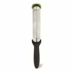 Best reviews of 🔥 Cuisipro SGT Fine Rasp Grater 💯