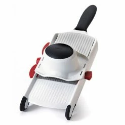 Discount ๐ฅ Cuisipro SGT Hand Held Mandoline ๐