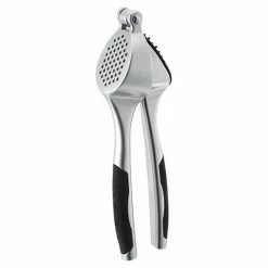 Flash Sale 🎉 Stellar Soft Touch Garlic Press ✔️