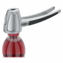 Deals 👍 Stellar Soft Touch Nut Cracker / Bottle Opener 💯 -Kitchen Gadgets & Tools Shop SA12C Stellar STG Nut Cracker Bottle Opener 2