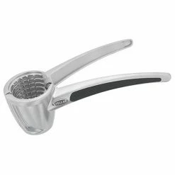 Deals 👍 Stellar Soft Touch Nut Cracker / Bottle Opener 💯