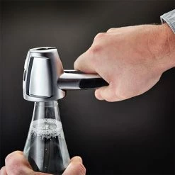 Deals 👍 Stellar Soft Touch Nut Cracker / Bottle Opener 💯 -Kitchen Gadgets & Tools Shop SA12C Stellar STG Nut Cracker Bottle Opener 3
