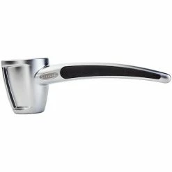 Deals 👍 Stellar Soft Touch Nut Cracker / Bottle Opener 💯 -Kitchen Gadgets & Tools Shop SA12C Stellar STG Nut Cracker Bottle Opener 4