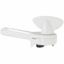 Deals 🔥 Stellar Safety Can Opener 💯