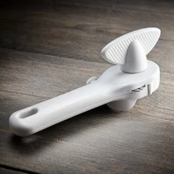 Deals 🔥 Stellar Safety Can Opener 💯 -Kitchen Gadgets & Tools Shop SA55 Stellar Safety Can Opener 5