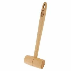 Cheapest 👍 Stellar Beech Meat Tenderizer 👍