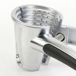 Cheapest 💯 Sabatier Professional Nutcracker / Champagne Opener 😉 -Kitchen Gadgets & Tools Shop SABSL081 TEW Sabatier Professional Nut Cracker 2