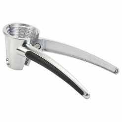 Cheapest 💯 Sabatier Professional Nutcracker / Champagne Opener 😉