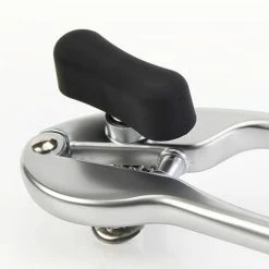 Cheap ⌛ Sabatier Professional Can Opener 🛒 -Kitchen Gadgets & Tools Shop SABSL1626 TEW Sabatier Professional Can Opener 2