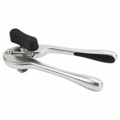 Cheap ⌛ Sabatier Professional Can Opener 🛒