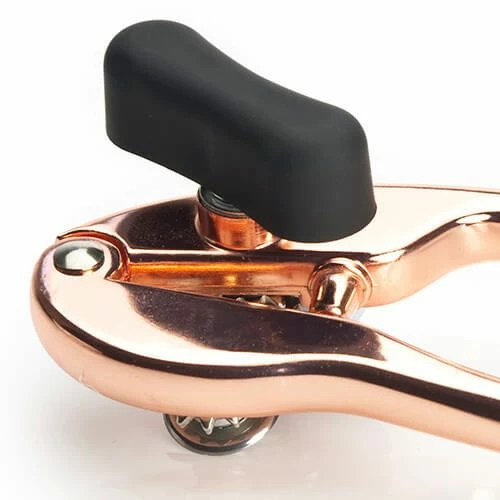 Promo ๐ Sabatier Professional Rose Gold Can Opener ๐ฏ 2 Promo ๐ Sabatier Professional Rose Gold Can Opener ๐ฏ - Image 2