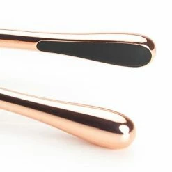 Promo ๐ Sabatier Professional Rose Gold Can Opener ๐ฏ 5 Promo ๐ Sabatier Professional Rose Gold Can Opener ๐ฏ -Kitchen Gadgets & Tools Shop SABSL1626G TEW Sabatier Professional Rose Gold Can Opener 2