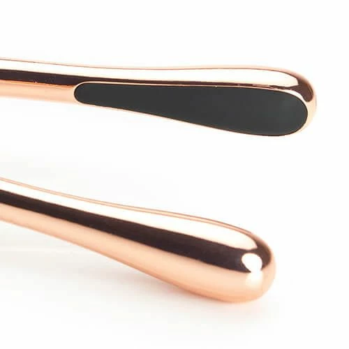 Promo ๐ Sabatier Professional Rose Gold Can Opener ๐ฏ 3 Promo ๐ Sabatier Professional Rose Gold Can Opener ๐ฏ - Image 3