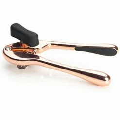 Promo 😉 Sabatier Professional Rose Gold Can Opener 💯