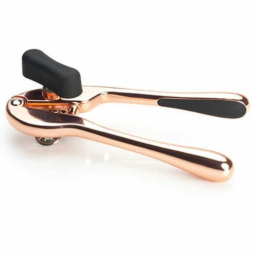 Promo ๐ Sabatier Professional Rose Gold Can Opener ๐ฏ 1 Promo ๐ Sabatier Professional Rose Gold Can Opener ๐ฏ