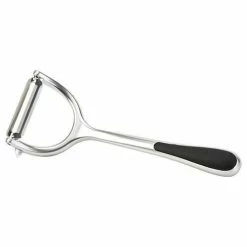 Brand new ⭐ Sabatier Professional Y Shaped Peeler 🔔