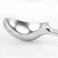 Best deal 🎉 Sabatier Professional Ice Cream Scoop ✔️ -Kitchen Gadgets & Tools Shop SABSL1633 TEW Sabatier Professional Ice Cream Scoop 2