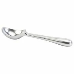 Best deal 🎉 Sabatier Professional Ice Cream Scoop ✔️