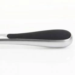 Best deal 🎉 Sabatier Professional Ice Cream Scoop ✔️ -Kitchen Gadgets & Tools Shop SABSL1633 TEW Sabatier Professional Ice Cream Scoop 3