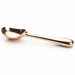 Hot Sale 🎁 Sabatier Professional Rose Gold Ice Cream Scoop 🔥
