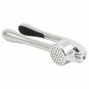 Outlet 🔔 Sabatier Professional Garlic Press 🔔