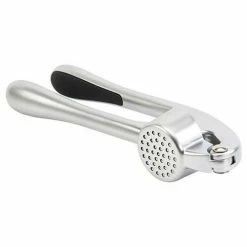 Outlet 🔔 Sabatier Professional Garlic Press 🔔