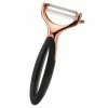 Best Sale 😍 Stellar Soft Touch Copper Y Peeler 🌟