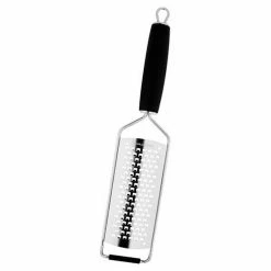 Best deal 👍 Stellar Acid Etched Fine Zester Grater 💯